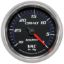 Picture of AutoMeter Vacuum Gauge - 7984