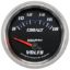 Picture of AutoMeter Voltmeter Gauge - 7991