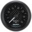 Picture of AutoMeter Boost Gauge - 8004
