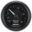 Picture of AutoMeter Boost Gauge - 8003