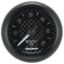 Picture of AutoMeter Boost Gauge - 8005