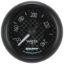 Picture of AutoMeter Engine Coolant Temperature Gauge - 8032