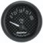 Picture of AutoMeter Engine Oil Pressure Gauge - 8027