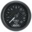 Picture of AutoMeter Pyrometer - 8044