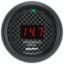 Picture of AutoMeter Air / Fuel Ratio Gauge - 8079