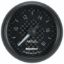 Picture of AutoMeter Air / Fuel Ratio Gauge - 8070