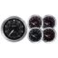 Picture of AutoMeter Gauge Set - 8100