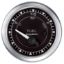 Picture of AutoMeter Fuel Level Gauge - 8114