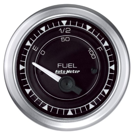 Picture of AutoMeter Fuel Level Gauge - 8116