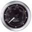Picture of AutoMeter Engine Coolant Temperature Gauge - 8132
