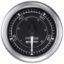 Picture of AutoMeter Engine Oil Pressure Gauge - 8153
