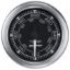 Picture of AutoMeter Engine Coolant Temperature Gauge - 8154