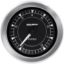 Picture of AutoMeter Tachometer Gauge - 8197