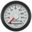 Picture of AutoMeter Pyrometer - 8544