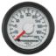 Picture of AutoMeter Pyrometer - 8545
