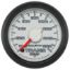 Picture of AutoMeter Automatic Transmission Oil Temperature Gauge - 8557