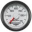 Picture of AutoMeter Multi-Purpose Gauge - 8592