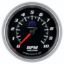 Picture of AutoMeter Tachometer Gauge - 880024