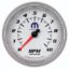 Picture of AutoMeter Tachometer Gauge - 880038