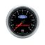 Picture of AutoMeter Tachometer Gauge - 880084