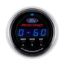 Picture of AutoMeter Electronic Multi-Purpose Gauge - 880089