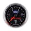 Picture of AutoMeter Fuel Pressure Gauge - 880107