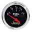 Picture of AutoMeter Fuel Level Gauge - 880428