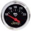 Picture of AutoMeter Engine Oil Temperature Gauge - 880429