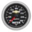 Picture of AutoMeter Engine Coolant Temperature Gauge - 880446
