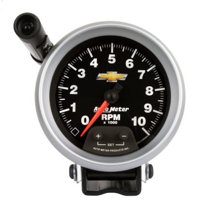 Picture of AutoMeter Tachometer Gauge - 880662