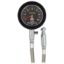 Picture of AutoMeter Tire Pressure Gauge - 880805