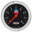 Picture of AutoMeter Tachometer Gauge - 880791