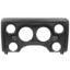 Picture of AutoMeter Gauge Panel - 90011