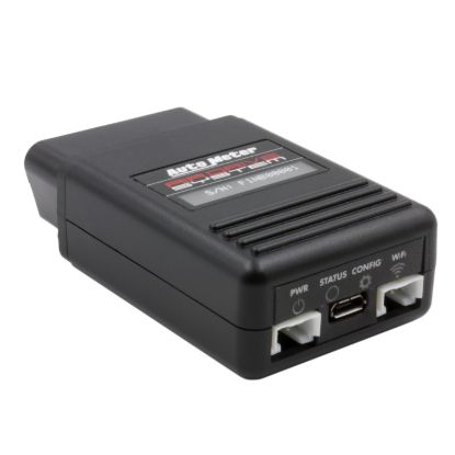 Picture of AutoMeter Gauge Sensor Module - 9110