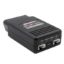 Picture of AutoMeter Gauge Sensor Module - 9110