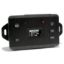 Picture of AutoMeter OBD-II Data Link Module - 9113