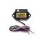 Picture of AutoMeter LED Gauge Light Dimmer - 9114
