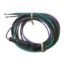 Picture of AutoMeter Tachometer Adapter - 9116