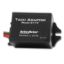 Picture of AutoMeter Tachometer Adapter - 9117