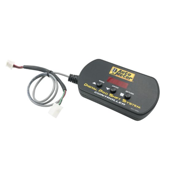 Picture of AutoMeter Tachometer Programmer - 9119