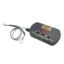 Picture of AutoMeter Tachometer Programmer - 9119