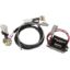 Picture of AutoMeter Tachometer Adapter - 9123