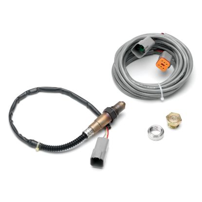 Picture of AutoMeter Oxygen Sensor - 9133