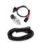 Picture of AutoMeter Multi-Purpose Pressure Sensor - 9134