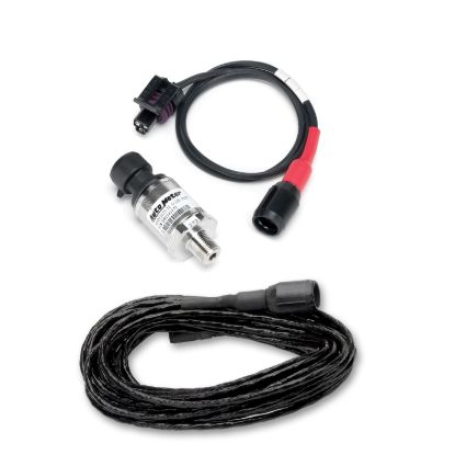 Picture of AutoMeter Multi-Purpose Pressure Sensor - 9135