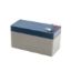 Picture of AutoMeter Auxiliary Battery Kit - 9215