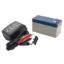 Picture of AutoMeter Battery Charger - 9217