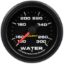 Picture of AutoMeter Engine Coolant Temperature Gauge - 9255