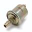 Picture of AutoMeter Engine Oil Pressure Sensor - 990342