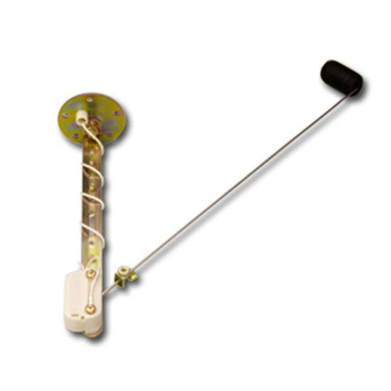 Picture of AutoMeter Fuel Level Sensor - 990345